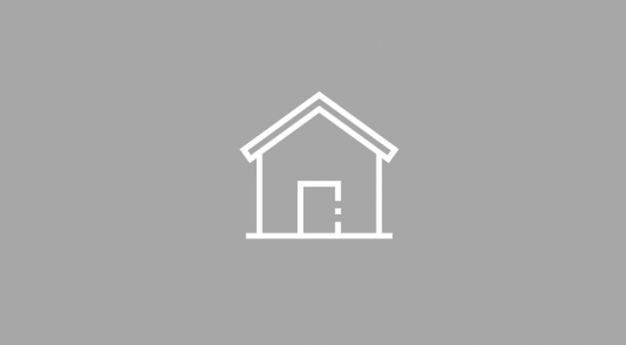 Terreno en venta Aires del Vergel (El Uro)